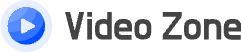 Kanal wideo Chin Lief Technology Company Limited
