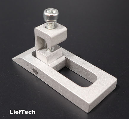 Fabryka hurtowa aluminiowy ruchomy akcesorium do systemu karakuri