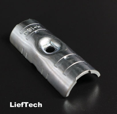 Łączniki rurowe metalowe, złoża, łączniki rurowe, łączniki rurowe, łączniki złoże, łączniki rurowe, łączniki rurowe, łączniki rurowe, łączniki rurowe, łączniki rurowe, łączniki rurowe, łączniki rurowe, łączniki rurowe, łączniki rurowe, łączniki rurowe, łączniki rurowe, łączniki rurowe, łączniki rurowe, łączniki rurowe, łączniki rurowe, łączniki rurowe, łączniki rurowe, łączniki rurowe, łączniki rurowe, łączniki rurowe, łączniki rurowe, łączniki rurowe, łączniki rurowe, łączniki rurowe, łączniki 