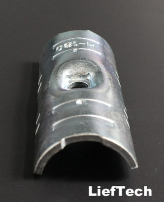 Łączniki rurowe metalowe, złoża, łączniki rurowe, łączniki rurowe, łączniki złoże, łączniki rurowe, łączniki rurowe, łączniki rurowe, łączniki rurowe, łączniki rurowe, łączniki rurowe, łączniki rurowe, łączniki rurowe, łączniki rurowe, łączniki rurowe, łączniki rurowe, łączniki rurowe, łączniki rurowe, łączniki rurowe, łączniki rurowe, łączniki rurowe, łączniki rurowe, łączniki rurowe, łączniki rurowe, łączniki rurowe, łączniki rurowe, łączniki rurowe, łączniki rurowe, łączniki rurowe, łączniki 