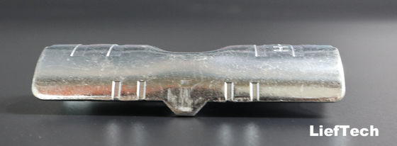 Łączniki rurowe metalowe, złoża, łączniki rurowe, łączniki rurowe, łączniki złoże, łączniki rurowe, łączniki rurowe, łączniki rurowe, łączniki rurowe, łączniki rurowe, łączniki rurowe, łączniki rurowe, łączniki rurowe, łączniki rurowe, łączniki rurowe, łączniki rurowe, łączniki rurowe, łączniki rurowe, łączniki rurowe, łączniki rurowe, łączniki rurowe, łączniki rurowe, łączniki rurowe, łączniki rurowe, łączniki rurowe, łączniki rurowe, łączniki rurowe, łączniki rurowe, łączniki rurowe, łączniki 