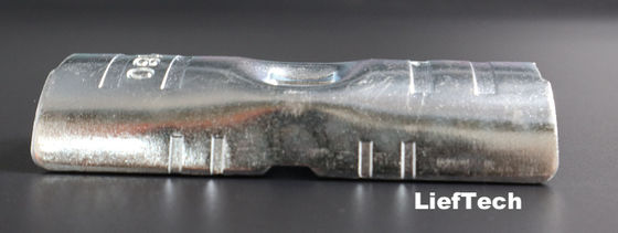 Łączniki rurowe metalowe, złoża, łączniki rurowe, łączniki rurowe, łączniki złoże, łączniki rurowe, łączniki rurowe, łączniki rurowe, łączniki rurowe, łączniki rurowe, łączniki rurowe, łączniki rurowe, łączniki rurowe, łączniki rurowe, łączniki rurowe, łączniki rurowe, łączniki rurowe, łączniki rurowe, łączniki rurowe, łączniki rurowe, łączniki rurowe, łączniki rurowe, łączniki rurowe, łączniki rurowe, łączniki rurowe, łączniki rurowe, łączniki rurowe, łączniki rurowe, łączniki rurowe, łączniki 